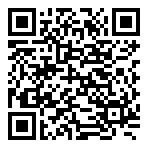QR-Code - Fireballrahmen