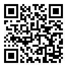 QR-Code - RGB-Logo