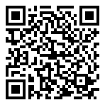 QR-Code - Würfelrahmen