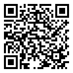 QR-Code - Squadbanner