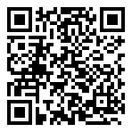 QR-Code - Adesum 1