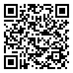 QR-Code - Dragon Logo