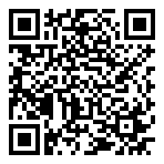 QR-Code - Blue Community