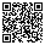 QR-Code - Blue eSport Community