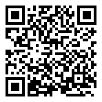 QR-Code - Multigaming Design NEW