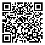 QR-Code - Proartsschwarz