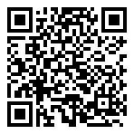 QR-Code - Noname Gaming