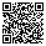 QR-Code - Admin Kategorie
