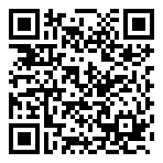 QR-Code - clanlogo