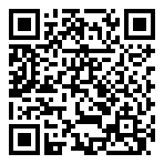 QR-Code - playersheet