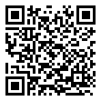 QR-Code - Scorpio Logo