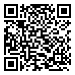 QR-Code - Clandesign Flash