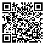 QR-Code - Dead Head Logo