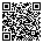 QR-Code - BllueNess