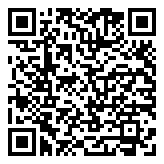 QR-Code - Playersheet verschiedene farben