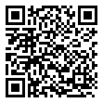 QR-Code - Oblivion Clan/Gilden Logo