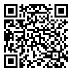 QR-Code - Playersheet