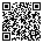 QR-Code - Orange Dream