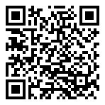 QR-Code - Sparkzz