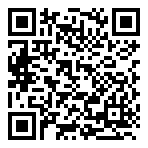 QR-Code - Low Gaming