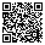 QR-Code - SimpleBlue
