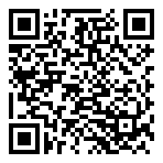 QR-Code - RedBlush