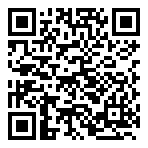 QR-Code - Gekko
