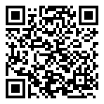 QR-Code - RED - 4SALE-ESPORTS #1