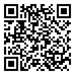 QR-Code - Firmen Exklusiv Paket 1