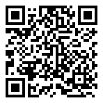 QR-Code - Individual Template CMS