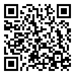 QR-Code - 3D Logo Individuell
