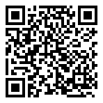QR-Code - Contract Us