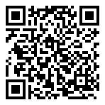 QR-Code - *HOT* WHITEX e.V.
