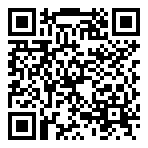 QR-Code - Flash Navigation XML v2