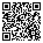 QR-Code - Simplelicious