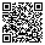 QR-Code - Blue Gaming Logo by xenonPICTURES