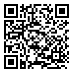 QR-Code - Logo - ZERO by uNiqx