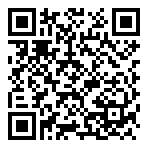 QR-Code - Panther Logo#1031