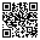 QR-Code - Fire_red