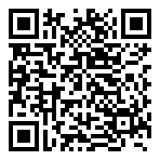 QR-Code - Logo Star