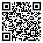 QR-Code - Red_Stripes