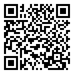 QR-Code - The Kings - DZCP Template