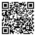 QR-Code - Clan Webpacket