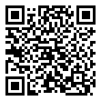 QR-Code - KurixDesigns Design #1