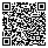 QR-Code - Vendetta Gaming Clandesign
