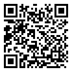 QR-Code - Red_Sniper