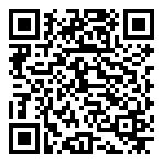 QR-Code - Spezial-Hoating.Red