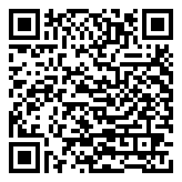 QR-Code - iGAME Clan/Gamingdesign (Logo links)