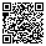 QR-Code - Activity Points