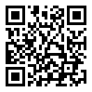QR-Code - blaze_07